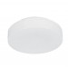 11IN ELECT FLUOR DRUM 22W CIRCL