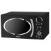 RCA RMW987 0.9 CU FT MICROWAVE 