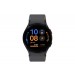 Galaxy Watch FE 40mm Black