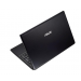 ASUS R503U-RH21 Notebook