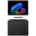 Microsoft Surface Pro Copilot+ PC Bundle
