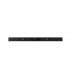 ILIVE 37" HD SOUND BAR WITH BLUETOOTH