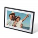 KODAK 10" DIGITAL PICTURE FRAME