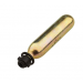 Onyx Re-Arm Kit 24 Gram