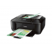 PIXMA MX472 PRINTER