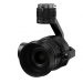 DJI Zenmuse X5S Camera CP.ZM.000496 