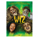 The Wiz Live 2015