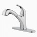Oakbrook Pacifica Pull Out Kitchen Fauce