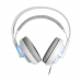 SteelSeries Siberia v2 Gaming Headset 