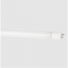 LED 4FT T8 DIRECT REPLACEMENT TUBE 18W 2