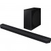 SAMSUNG Q800D 5.1.2CH SOUNDBAR