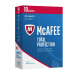 Mcafee 2017 Total Protection-10 Devices