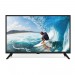 PROSCAN PLED3274 32in 720p HD LEDTV