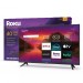 ROKU 40" SELECT SERIES 1080P FULL HD TV