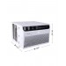 WINDOW AC 8000BTU/HR INVERTER