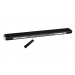 Proscan PSB350BT-Black wireless sound ba