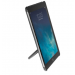 Native Union Gripster Case for iPad Air