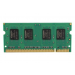 Kingston 1GB DDR2 200-pin SODIMM