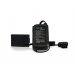 XP-DV-P48 DV/HDV Camcorder Cable
