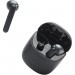 JBL TUNE 225 TRUE WIRELESS