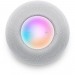APPLE HOMEPOD MINI - WHITE 