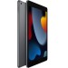 10.2-INCH IPAD WI-FI 256GB - SPACE GRAY
