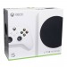 Xbox Series S 512GB All-Digital Console