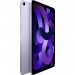 IPAD AIR WIFI 64GB PURPLE 5TH GEN