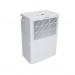 25-Pint 1500 sq. ft Dehumidifier