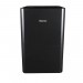 DH5024KP1G , 50-PINTS W/PUMP