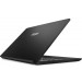 MSI 15.6" i5-1235U 512GB SSD 16GB LAPTOP