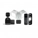 BLINK WHOLEHOME WIRED BUNDLE