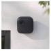 BLINK OUTDOOR 4 Wireless Security Camera