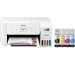 Epson ET-2850 SE AIO Supertank Printer