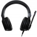 ACER NITRO GAMING HEADSET - DF