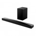 TCL Q75H 5.1.2 Ch Soundbar
