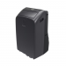 Hisense 10000-BTU DOE 550 sq ft Dual Jos