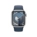 APPLE WATCH SERIES 9 ALUMINUM, GPS, 41