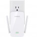 Linksys RE6400 AC1200 Wi-Fi Range Extend