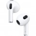 AIRPODS 3RD GEN