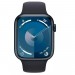 APPLE WATCH GEN 9 SERIES 9 45MM