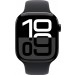 DISPLAY DEMO APPLE WATCH SERIES 10 46MM