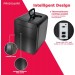 Frigidaire 15-can Mini Fridge Black