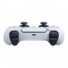 SONY DUALSENSE WHITE CONTROLLER