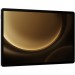 Galaxy Tab S9 FE+ - 12.4" 256GB - Wi-Fi