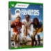COLLEGE FOOTBALL 25 (US) XBOX