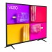 VIZIO 58" 4K HDR SMART TV
