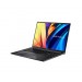 VIVOBOOK 15.6" i5 8GB 512GB SSD
