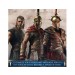 ASSASSINS CREED ODY LE PS4
