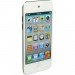 IPOD TOUCH 8 GB
